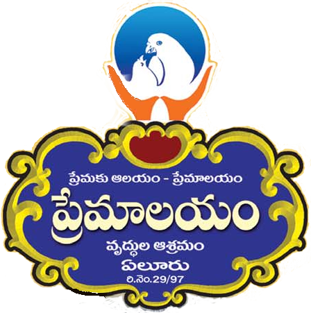 logo:premalayam_eluru
